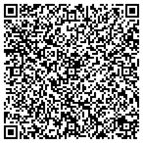 Full Information: Scan image with SmartPhone.